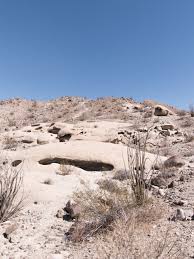 Image result for Anza Desert 2021 Fisker