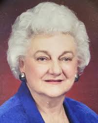 Marion Peery Kissel Obituary February 18, 2025