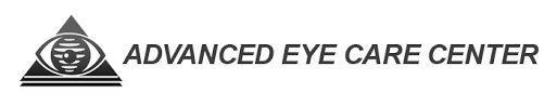 With six offices and two surgery centers conveniently located to serve. Advanced Eye Care Center Denton
