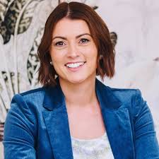 Aimee Bateman (@aimee_bateman) • Instagram photos and videos