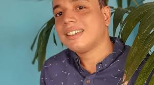 Guillermo Obando Corrales archivos