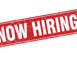 Looking For A Job Amid The Covid 19 Outbreak Check This List News Headlines Kmov Com