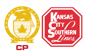The company has domestic and international rail operations in north america that are focused on the north/south freight corridor connecting. Uyejhd Guzp9hm