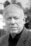 How Free Is Free?: The Long Death of Jim Crow by Leon F. Litwack