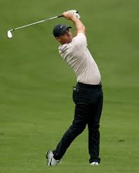 As of 2021, rory mcilroy's net worth is $110 million. Rory Mcilroy Net Worth How Much Has Mcilroy Earned As He Eyes Masters Green Jacket Golf Sport Express Co Uk