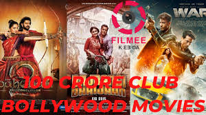 Jbiko2in0fgyzm We have sorted the 7 best bollywood movies that you would like to watch in the first half of 2018. 2