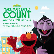 We did not find results for: Census 2020 Frcogfrcog