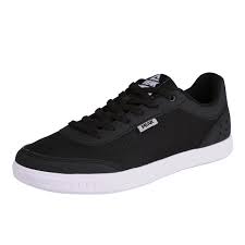 Peak Casual Urban Shoes Black Casual Athleisure Shoes Peak Sport Peak Sport Australia Urban Shoes Best Casual Shoes Black Running Shoes