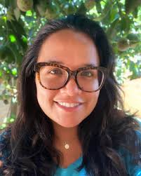 Find Therapists and Psychologists in Wilburton, Bellevue