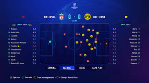 Tonali otw video review : Cross Play Und Neue Funktionen In Fifa 21 Captn Esports