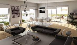 21 Best Online Home Interior Design Software Programs Free Paid
