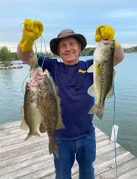 Obituary information for Ronnie B. Vanover