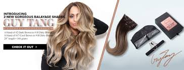 To apply, remove the backing from the weft exposing the polyurethane and lay a Bellami Hair Extensions Clip In Hair Extensions Ombre And Remy Hair Bellami Hair Europe