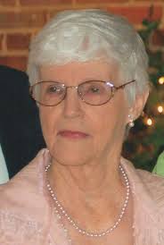 Garnet Oberia Lucas Brock Obituary April 19, 2018