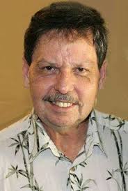 Evans Funeral Homes Obituaries: September 2014