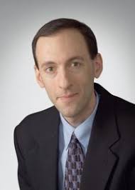 Dr. Eric J. Anish, MD