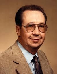 Criswell Funeral Home