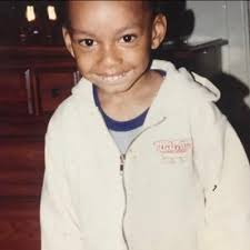 Matthew morra (@_MatthewMorra)