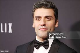 207 fotos e imágenes de alta resolución de Oscar Isaac Golden Globes
