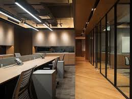 Posted on juni 29, 2012 by ichsandesign. Pentingnya Peran Jasa Desain Interior Kantor Untuk Modifikasi Ruangan Kantor High Street