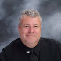 80+ "Loveland" profiles