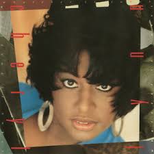 Upset - song and lyrics by Cheryl Lynn - Spotify
