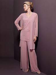 Pantalones De Vestir Para Fiesta Buscar Con Google Trajes De Vestir Vestidos De Fiesta Negros Pantalones De Fiesta