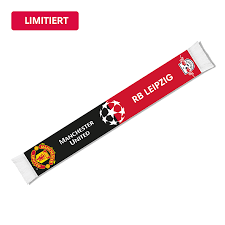 Join us as an official fancard. Rb Leipzig Shop Rbl Manu Matchday Scarf Only Here At Redbullshop Com