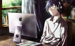 Di kategori ini, anda akan menemukan gambar musik dan gif animasi bergerak musik yang menarik! Fantastis 30 Gambar Kartun Orang Korea Laki Laki Keren 114 Headphones Hd Wallpapers Background Images Wallpaper Do Anime Anak Laki Laki Gambar Anime Kartun