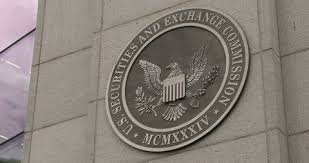 Securities and exchange commission is to protect investors, maintain fair, orderly, and. Securities Exchange Commission Stock Video Footage 4k And Hd Video Clips Shutterstock