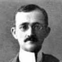 Frank H. Sweet (1856–1930)