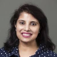 Matt Courtoy Email & Phone Number