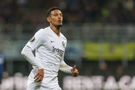 Ajax are close to signing striker sebastien haller from west ham united in a transfer worth around €22.5 million, report david ornstein and roshane thomas. Sebastien Haller Perfect For Jurgen Klopp S Liverpool Last Word On Football