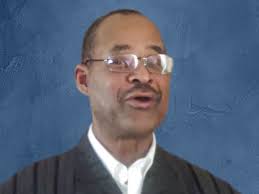 Lancelot Trevor Major Obituary (1955