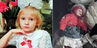 Russian man robbed graves of 150 young girls to make grisly collection of mummified dolls with the remains and have birthday parties. Exhumation Forensics Grave Robber Ancestral Worship Graphics And Chinese References Included The Bone Room å­˜éª¨æˆ¿