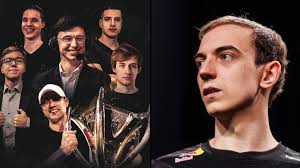 LoL esports announces Japan's LJL will join Oceania in PCS playoffs for  Worlds entry