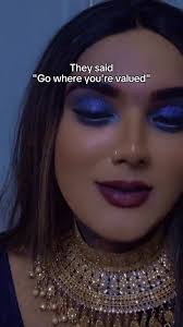 Lutter contre la dépression et vivre pleinement