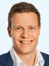 Diese Initiative ist keine gute Lösung