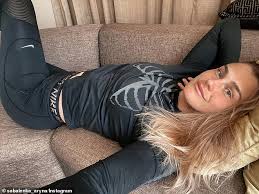 Aryna sabalenka page on flashscore.com offers livescore, results, fixtures, draws and match details. Australian Open Tennis Stars Share Hilarious Videos From Their Quarantine Hotels Sound Health And Lasting Wealth