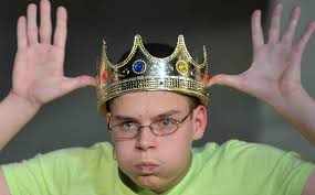 LETTER: Bravo to Warren Hills for sensational 'Once upon a Mattress!'