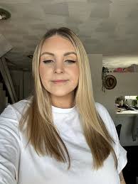 Hair Models Needed $150.. Not my work Can contact 777