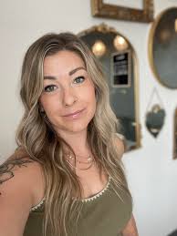 Meet your Stylist! Hello Friends! My name is Sherri Workman and I recently  became a Branch Director for this wonderful company Park Lane Jewelry! I  became a stylist after joining my first