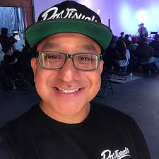 Top Directors of Photography in Albuquerque, NM