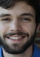 Top 20 Biology Tutors Near Me in Shelby County, TN