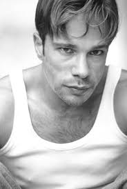 Jonny Taylor: Movies, TV, and Bio