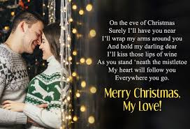 Best Christmas True Love Poems From Wife To Husband Christmas Poems Xmaspoems Christmaslovepoems Merrychristma Love Poems Christmas Love Christmas Poetry