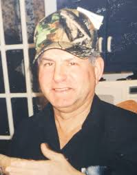 Contributions to the tribute of Cecil Reginald Sherman