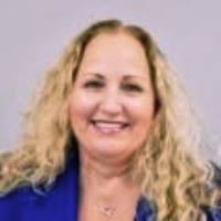 5500+ "♥ ' Kathe" profiles