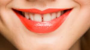 Use features like bookmarks, note taking and highlighting while reading leviathan wakes (the expanse book 1). Gap Tooth News Tips Guides Glamour