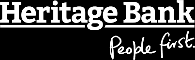 To use the online banking system, you must have a deposit account or loan with heritage bank. Heritage Bank Queensland And Nsw Bank